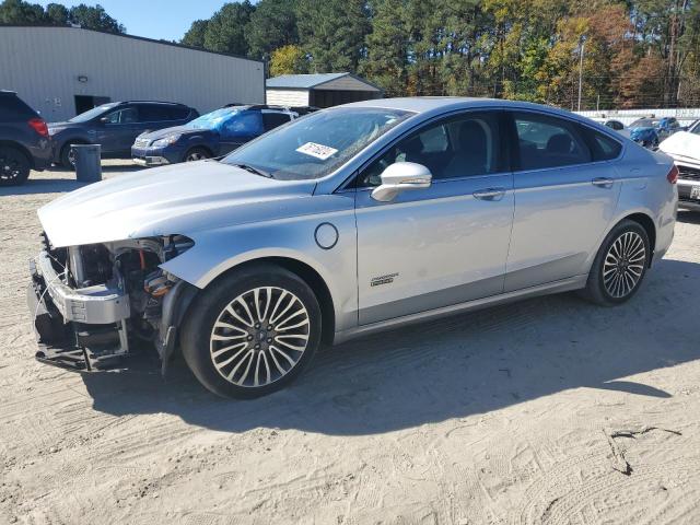 FORD FUSION SE 2018 3fa6p0pu0jr130298