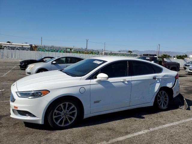 FORD FUSION 2018 3fa6p0pu0jr246231