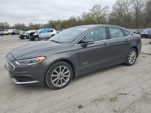 FORD FUSION 2018 3fa6p0pu0jr280296