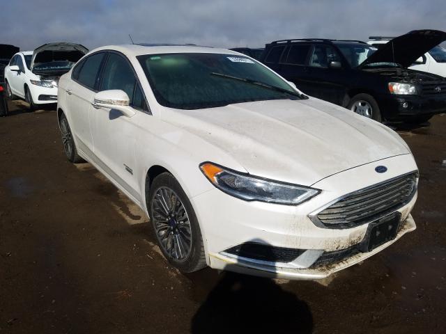 FORD FUSION SE 2018 3fa6p0pu0jr281089