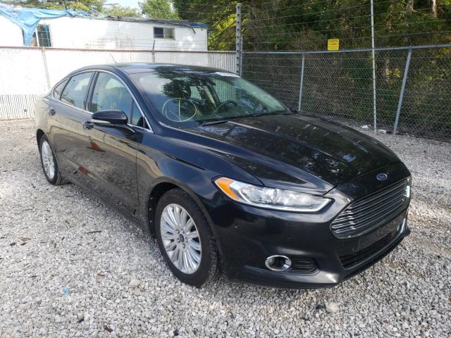 FORD FUSION SE 2013 3fa6p0pu1dr171902