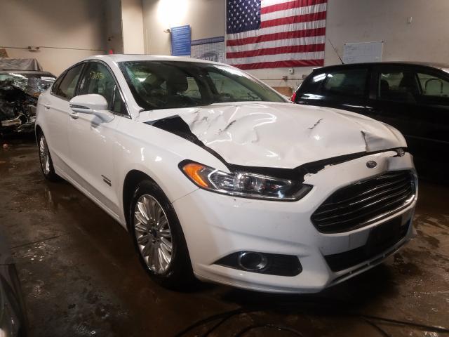 FORD FUSION SE 2013 3fa6p0pu1dr233461