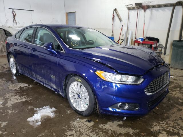 FORD FUSION SE 2013 3fa6p0pu1dr234108