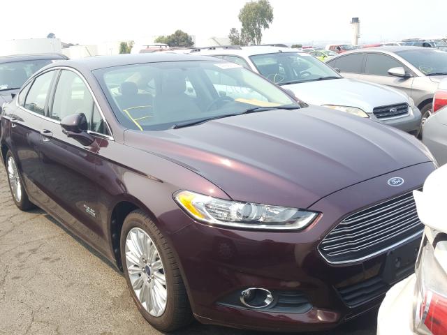 FORD FUSION SE 2013 3fa6p0pu1dr235484