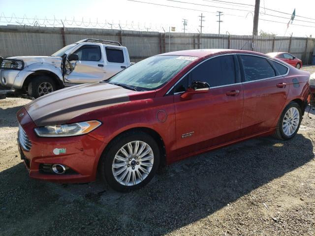 FORD FUSION 2013 3fa6p0pu1dr254293