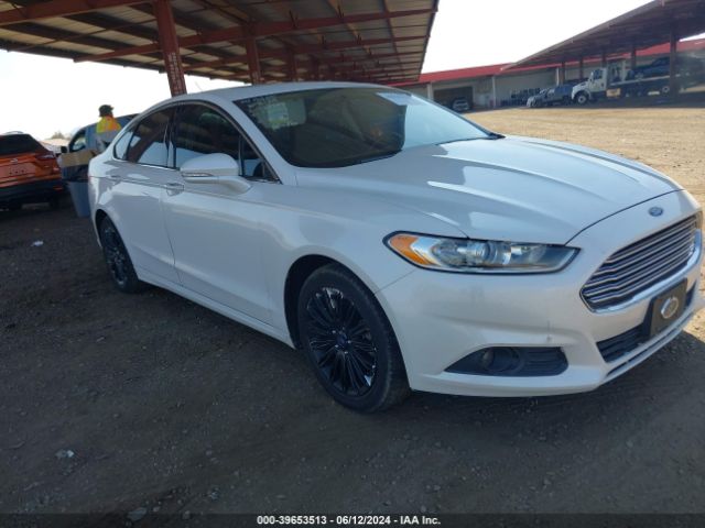 FORD FUSION 2013 3fa6p0pu1dr277055