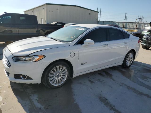 FORD FUSION SE 2013 3fa6p0pu1dr282398