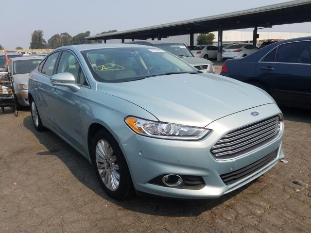 FORD FUSION SE 2013 3fa6p0pu1dr282515