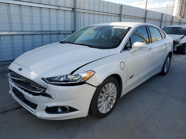 FORD FUSION SE 2013 3fa6p0pu1dr296866