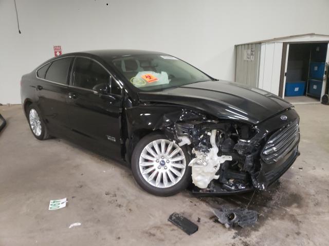 FORD FUSION SE 2013 3fa6p0pu1dr331986