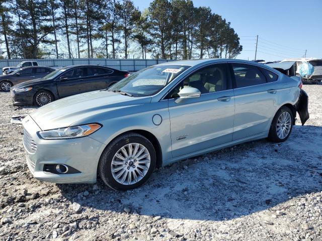 FORD FUSION 2013 3fa6p0pu1dr373512