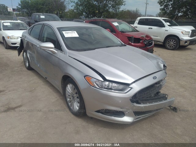 FORD NULL 2013 3fa6p0pu1dr373607