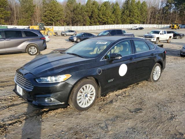 FORD FUSION 2014 3fa6p0pu1er107019