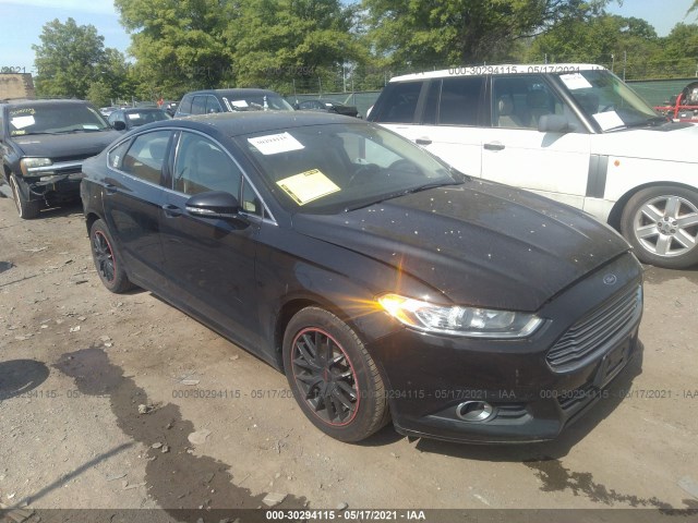 FORD NULL 2014 3fa6p0pu1er155507