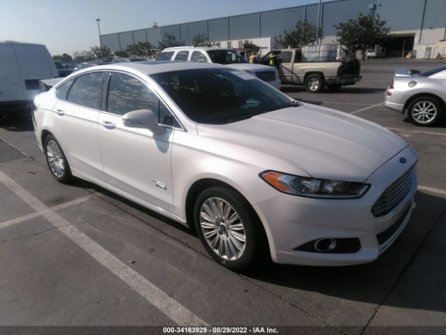 FORD NULL 2014 3fa6p0pu1er212482