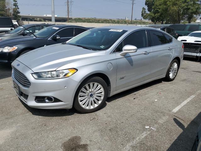 FORD FUSION 2014 3fa6p0pu1er234675