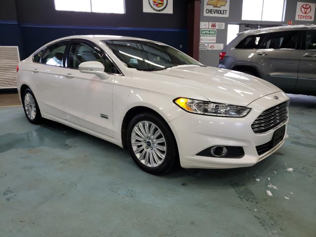 FORD FUSION SE 2014 3fa6p0pu1er250214