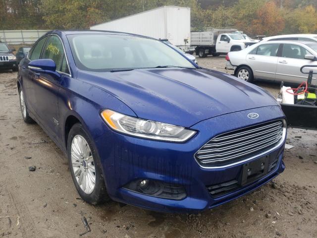 FORD FUSION SE 2014 3fa6p0pu1er252660