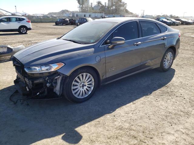 FORD FUSION SE 2014 3fa6p0pu1er256319