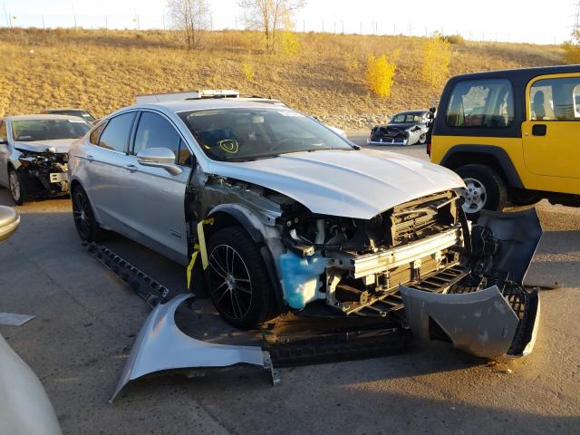 FORD NULL 2014 3fa6p0pu1er268650