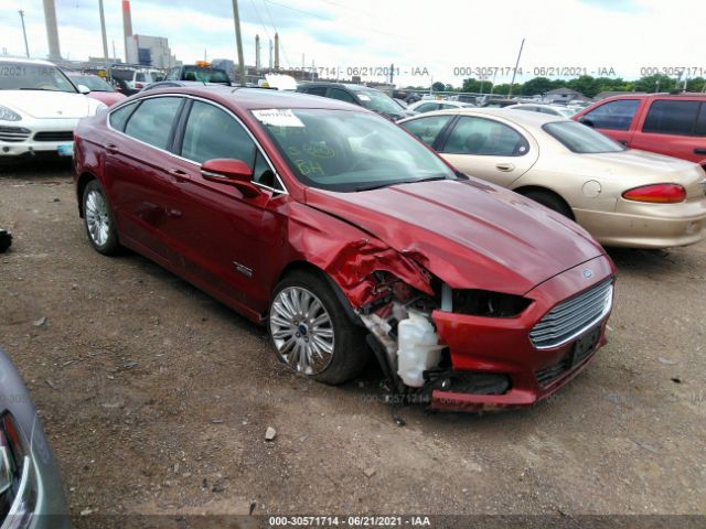 FORD NULL 2014 3fa6p0pu1er298828