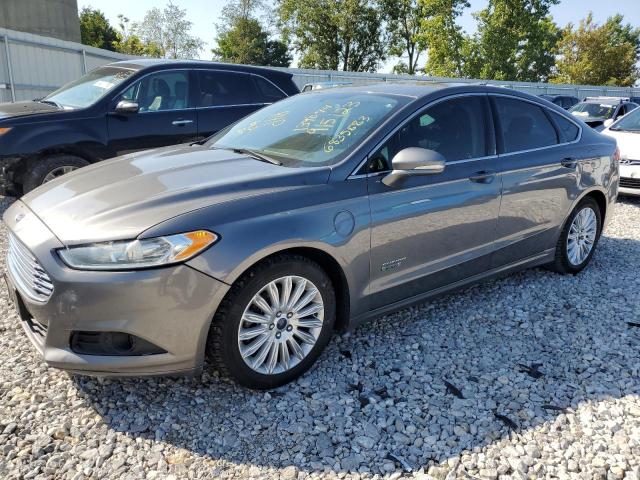 FORD FUSION SE 2014 3fa6p0pu1er303493