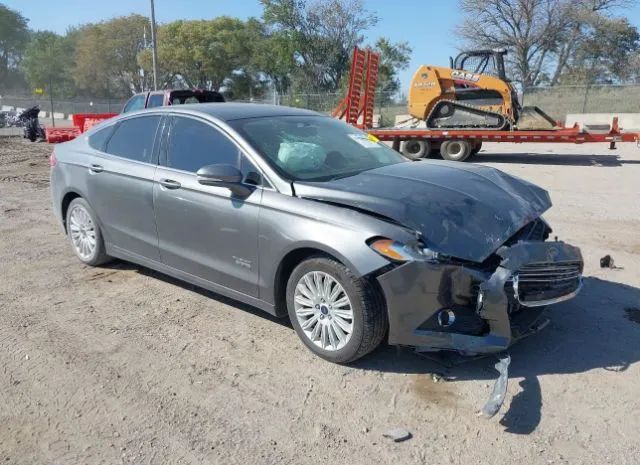 FORD FUSION ENERGI 2014 3fa6p0pu1er330452