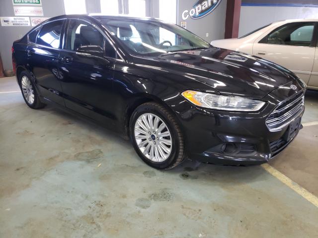 FORD NULL 2014 3fa6p0pu1er342701