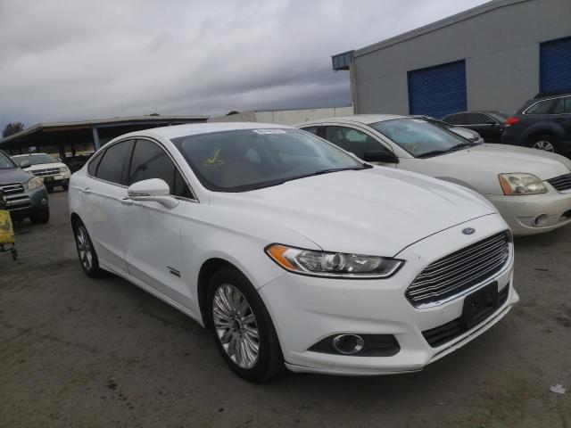 FORD FUSION SE 2014 3fa6p0pu1er379022