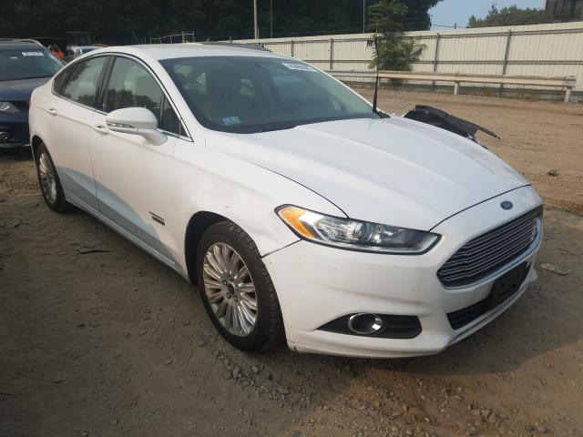 FORD NULL 2014 3fa6p0pu1er398590