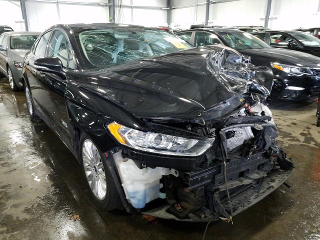 FORD FUSION SE 2015 3fa6p0pu1fr144153