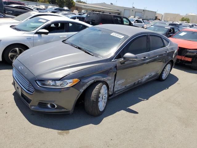 FORD FUSION SE 2015 3fa6p0pu1fr147361