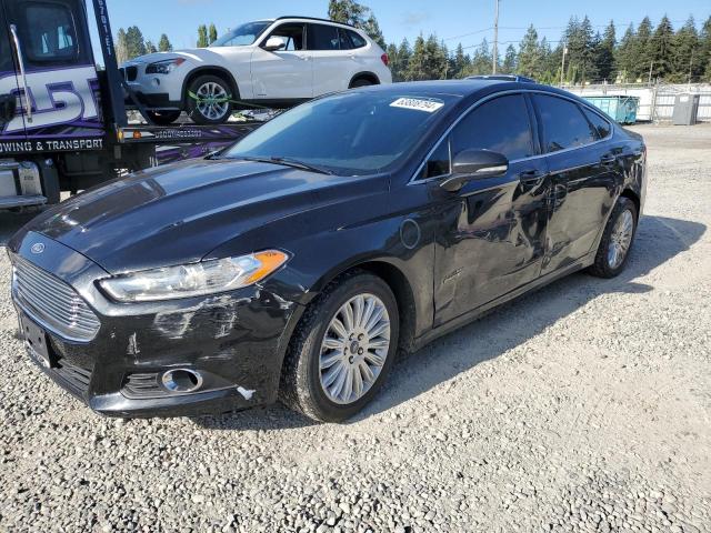 FORD FUSION SE 2015 3fa6p0pu1fr161499