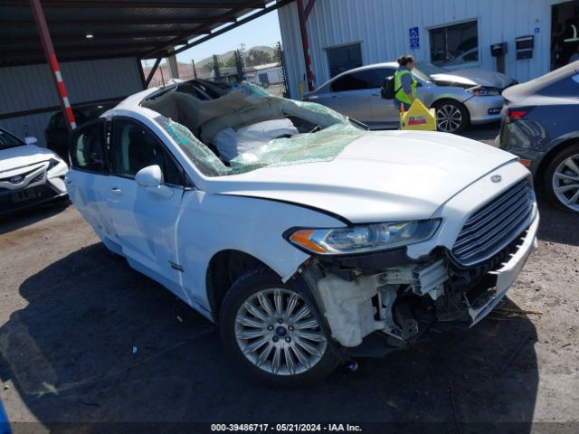 FORD FUSION ENERGI 2015 3fa6p0pu1fr173684