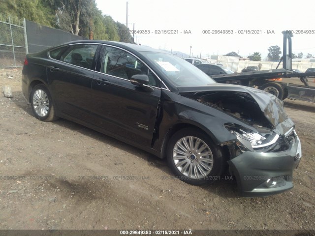 FORD FUSION ENERGI 2015 3fa6p0pu1fr173782