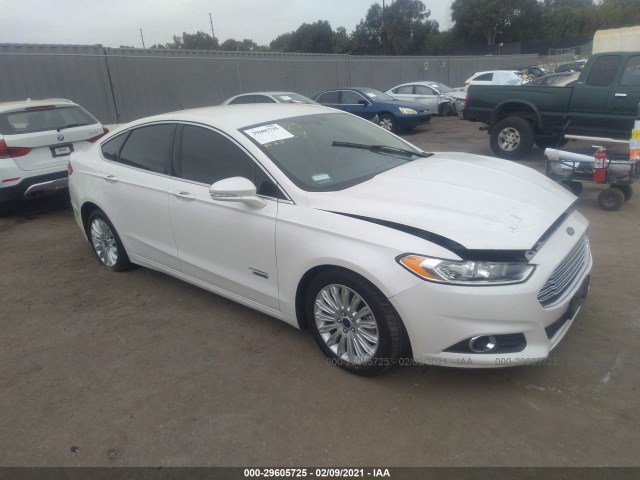 FORD NULL 2015 3fa6p0pu1fr214136