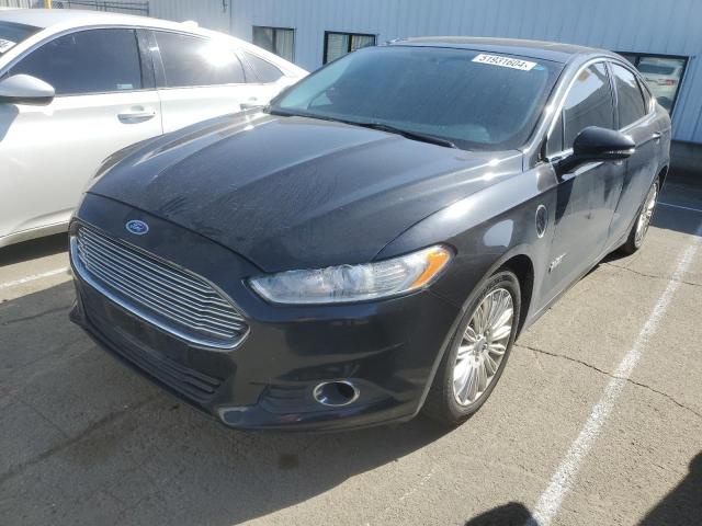 FORD FUSION 2015 3fa6p0pu1fr284106