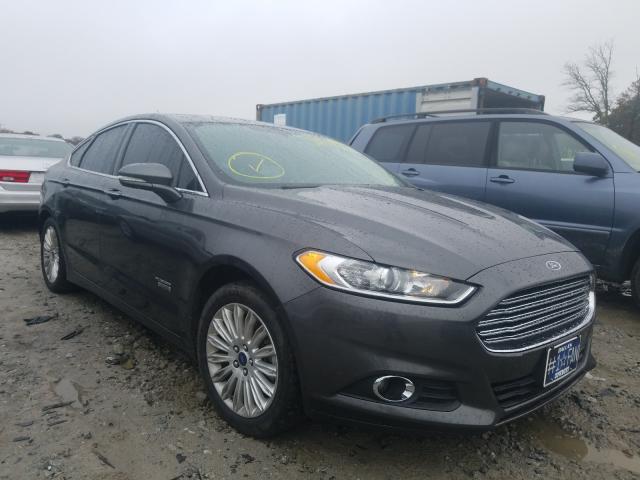 FORD NULL 2015 3fa6p0pu1fr294876