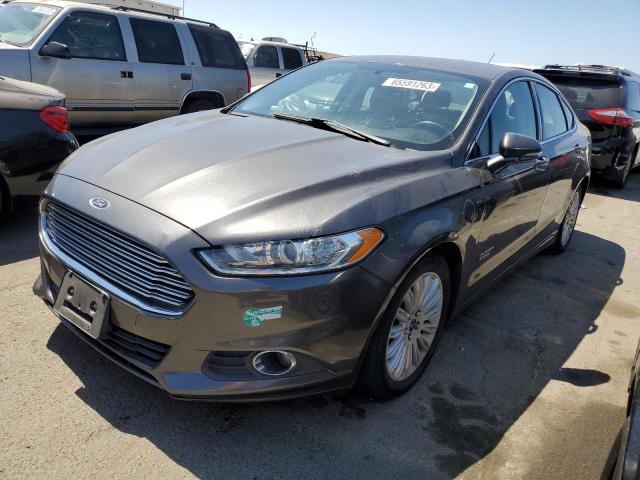 FORD NULL 2015 3fa6p0pu1fr298037