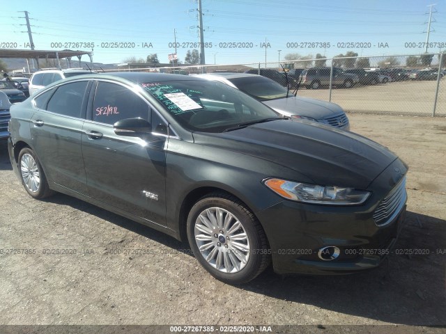 FORD NULL 2015 3fa6p0pu1fr306041