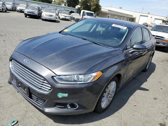 FORD FUSION 2016 3fa6p0pu1gr116015