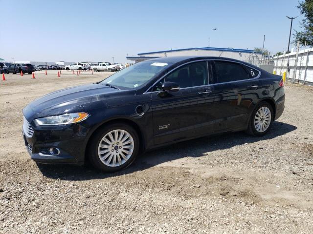 FORD FUSION 2016 3fa6p0pu1gr140931