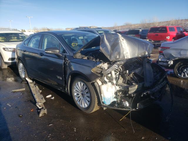 FORD FUSION SE 2016 3fa6p0pu1gr186730