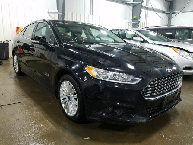 FORD FUSION SE 2016 3fa6p0pu1gr193886