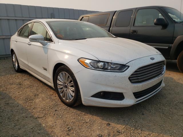 FORD NULL 2016 3fa6p0pu1gr194892