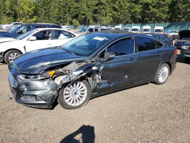 FORD FUSION SE 2016 3fa6p0pu1gr196576