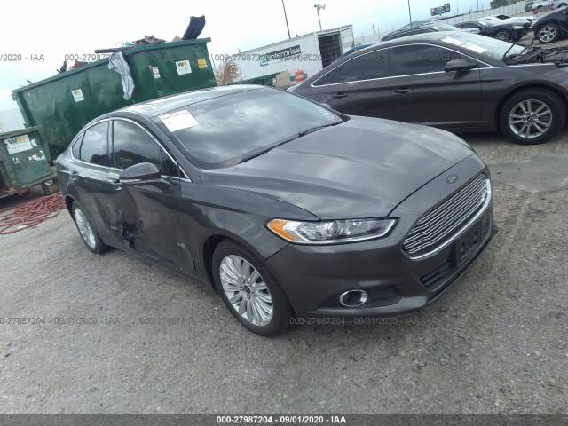 FORD FUSION ENERGI 2016 3fa6p0pu1gr201209