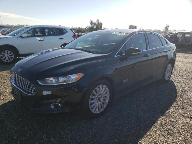 FORD FUSION SE 2016 3fa6p0pu1gr202621