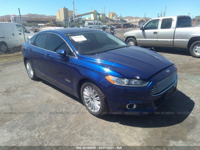 FORD FUSION SE 2016 3fa6p0pu1gr216079