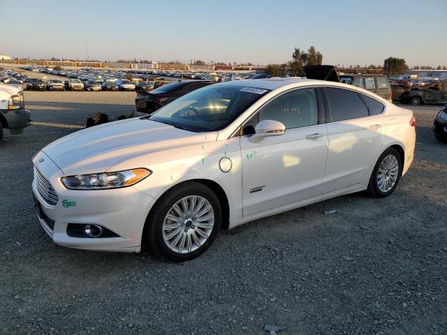 FORD FUSION SE 2016 3fa6p0pu1gr241788